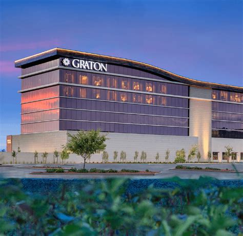 hotel near graton casino|graton casino hotel reservations.